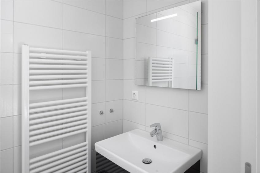 Park Veerse Kreek 8 - foto 9