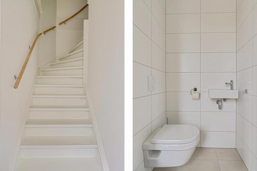 Koggehuys Binnen - foto 12