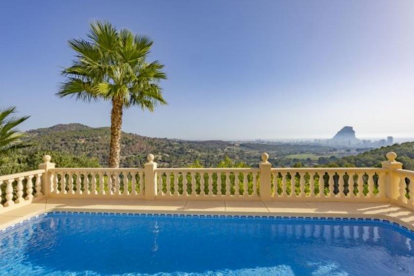 Villa Paz - Plusholidays - foto 4