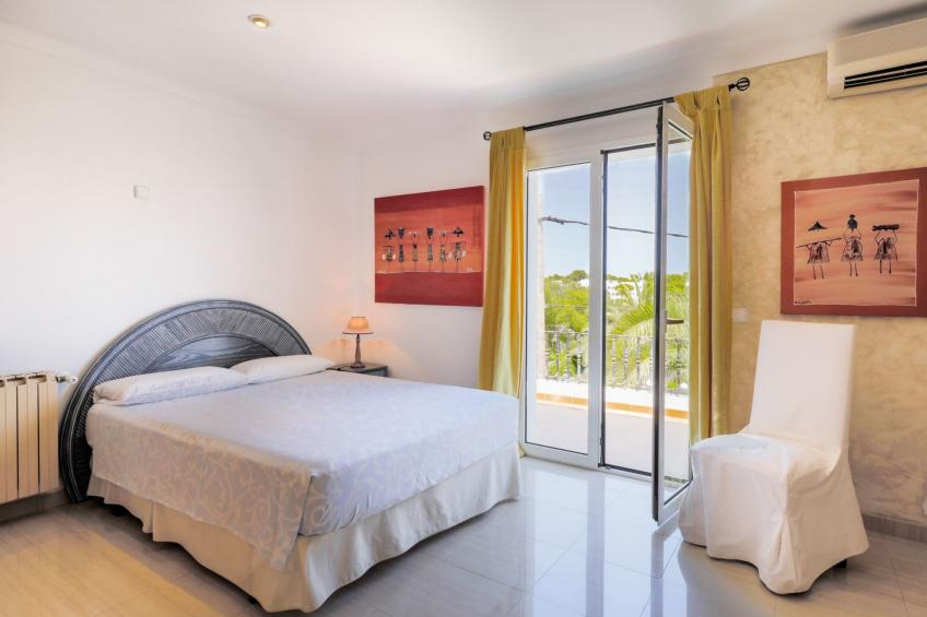 Marques de Comillas - foto 24