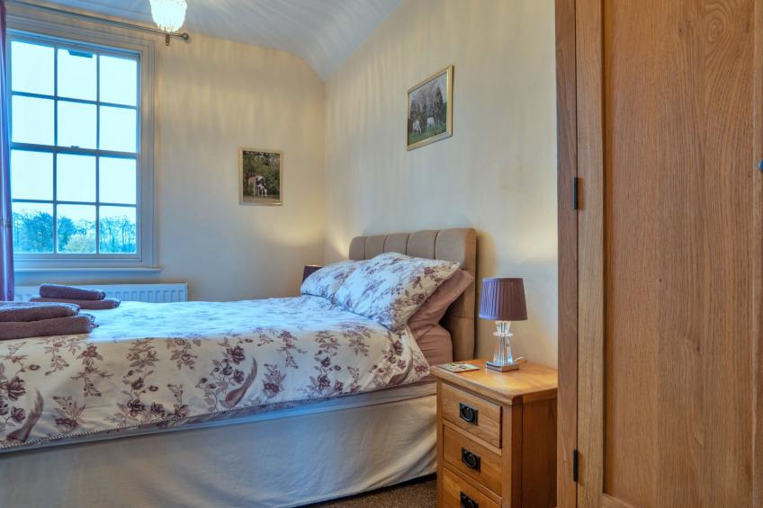 South Lodge at Longford - foto 12