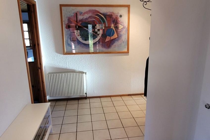 457536 - foto 28