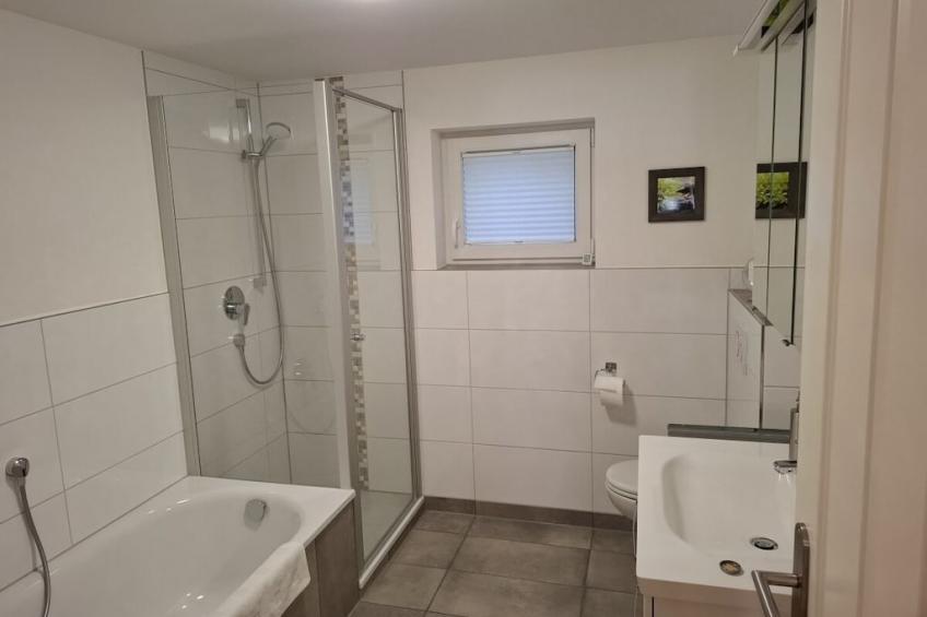 79691 - foto 14