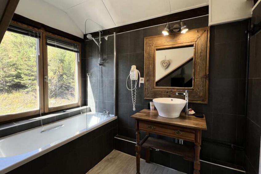 Chalet Pra Loup - foto 5