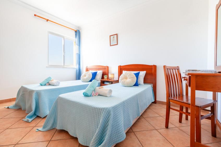 Villa Azzurra - foto 26