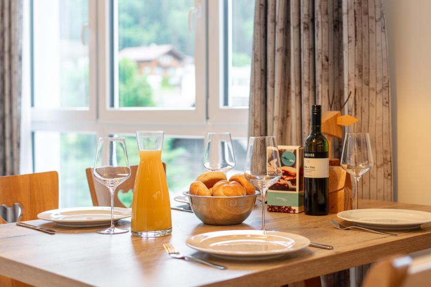 Apart33 Top 1-23 - foto 8