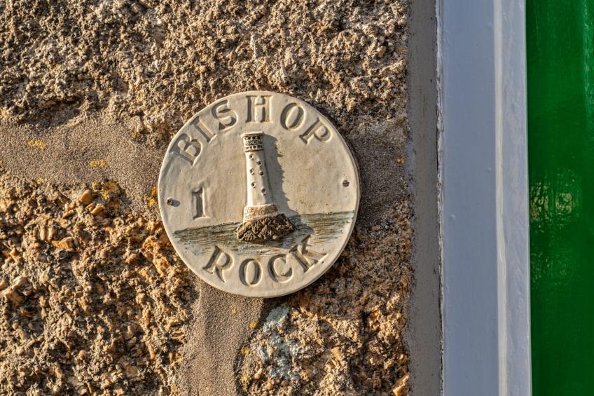 Bishop Rock - foto 25