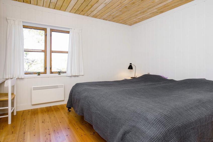 3 room - foto 50