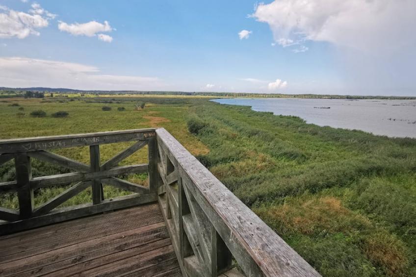 holiday home, Debina - foto 27