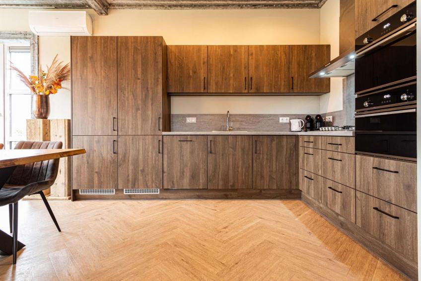 Villa 12 people Wellness - foto 9