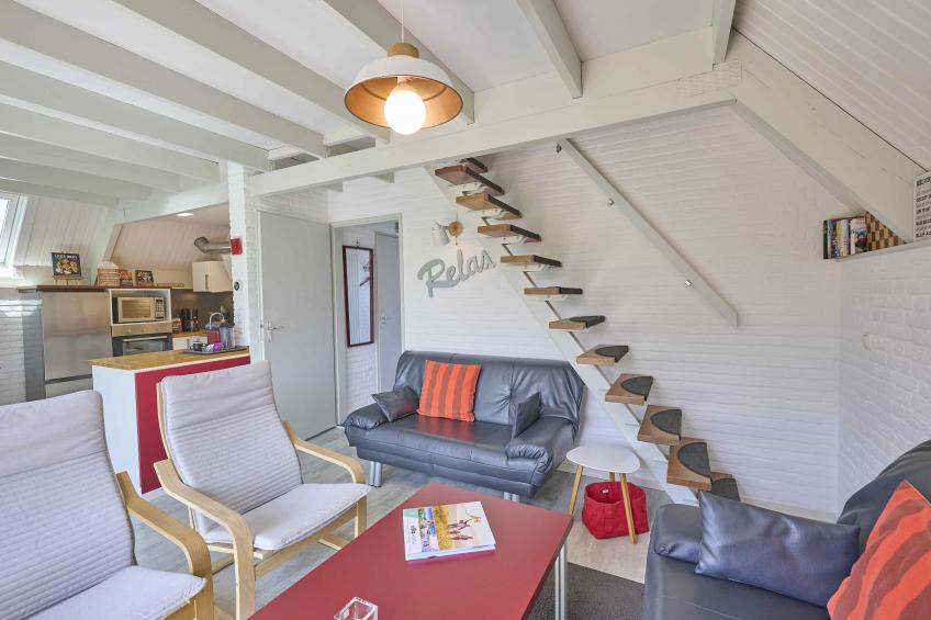 De Zeediek - foto 21