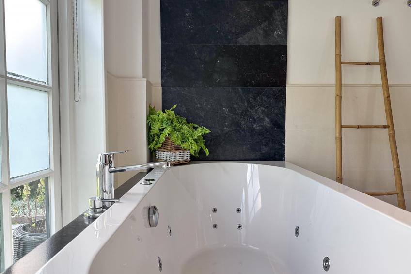 Enjoy for two - foto 30