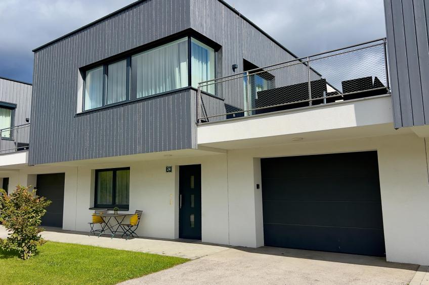 Winzerchalet - foto 65