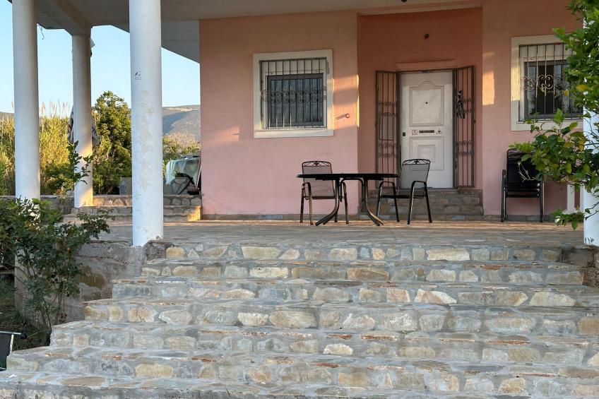 Tanjas Paradise - foto 2