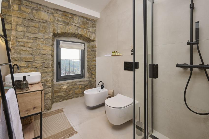 Stanzia Butori - foto 26