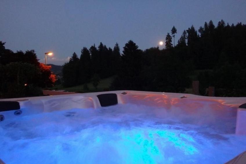 Residenza San Remy - foto 58