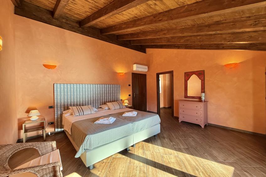 Villa Isola Verde - foto 15