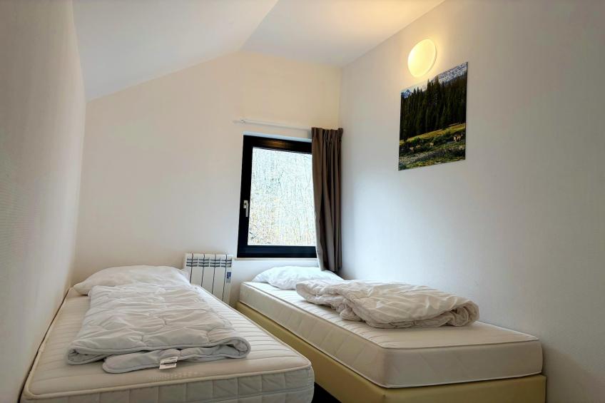 Comfort Eingang 6P - Basic - foto 11