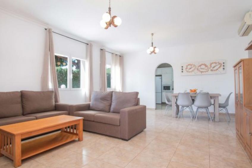 Villa Zelda - PlusHolidays - foto 29