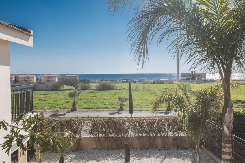 Geräumige und private Ferienvilla mit eigenem Pool - foto 20