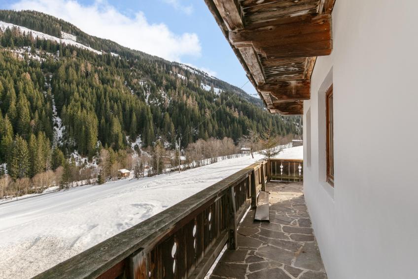 Hacklerhof Top 1 - foto 34