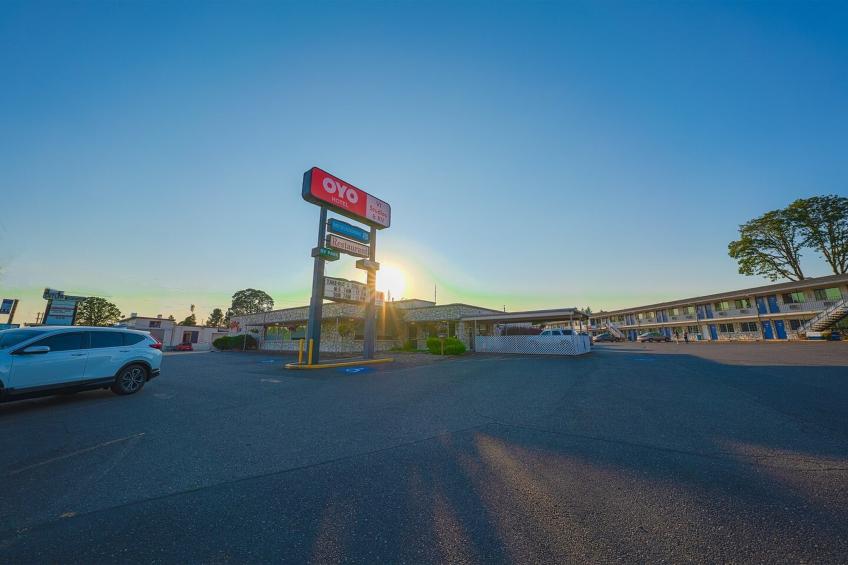 Queen Bed - foto 2