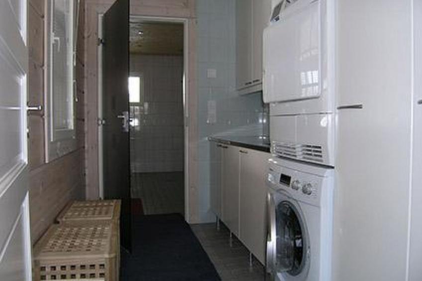 Pernoo 3 - foto 8