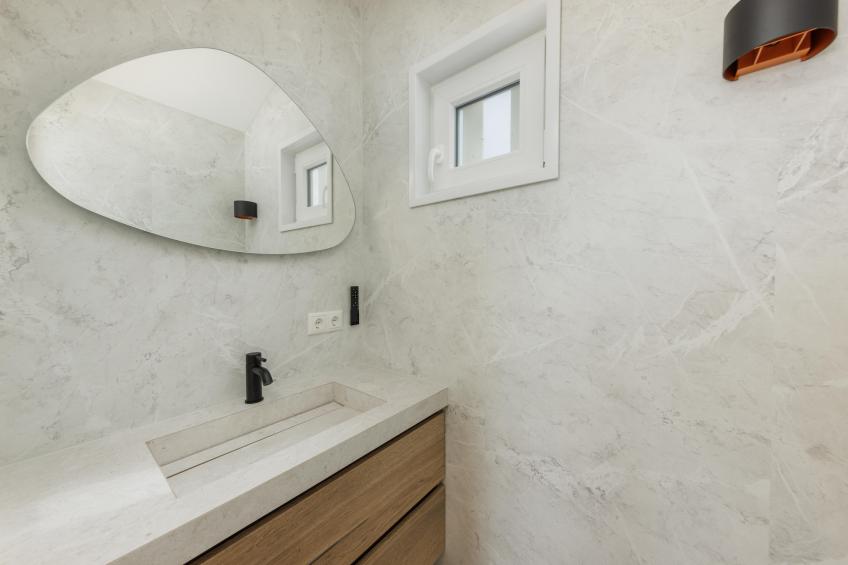 Beach Houses Zandvoort 1 - foto 14