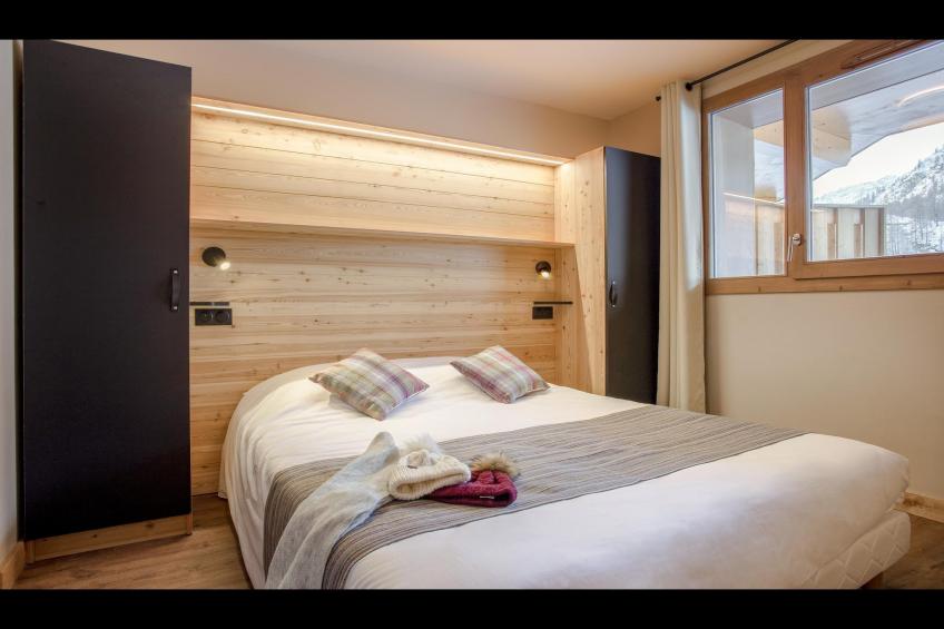 TIGNES_S8L - foto 18