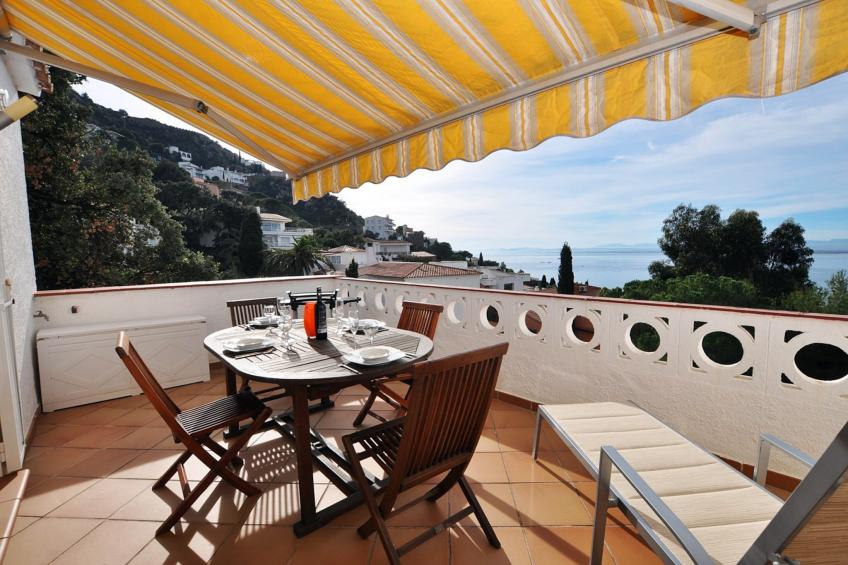 1157 LOS PALCOS vista Mar - foto 26