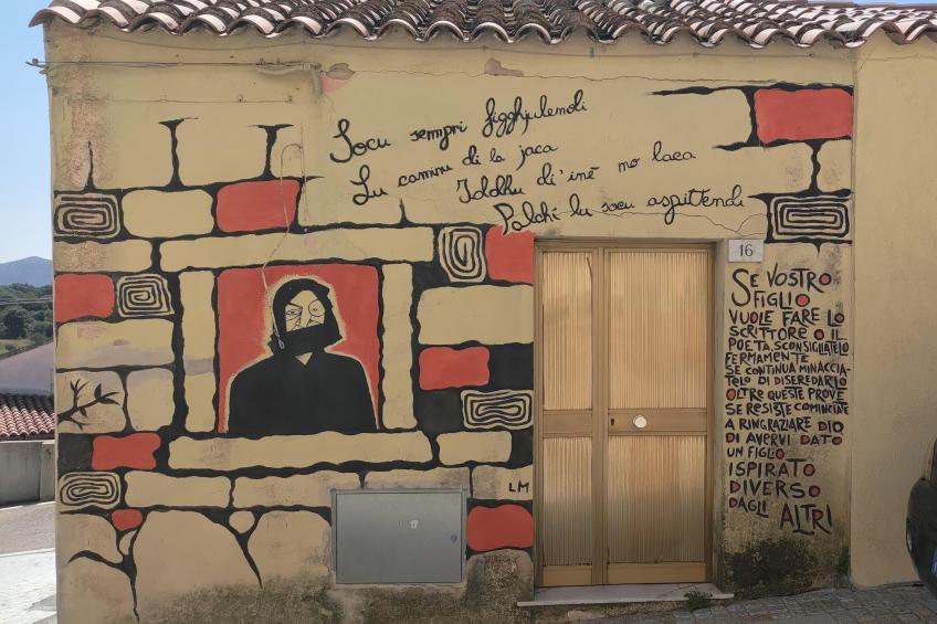 Residenza L'Oasi - foto 29