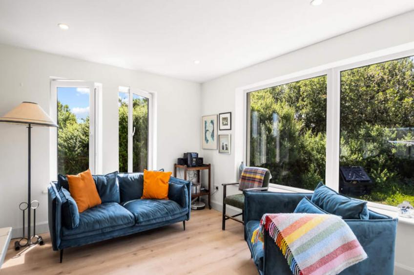 Maison à Roundstone Galway - foto 7