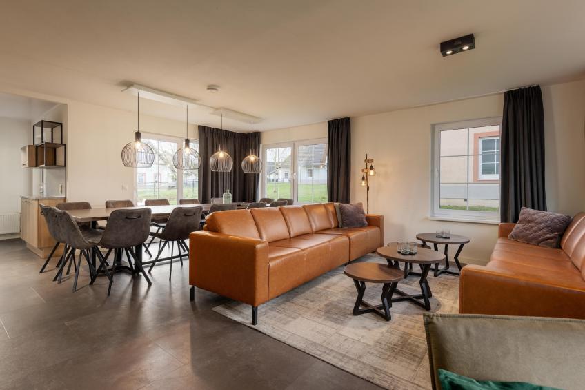 Ferienresort Cochem 32 - foto 11