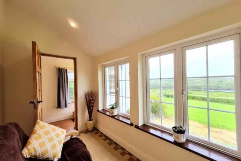 Maison à Claddaghduff Galway - foto 6