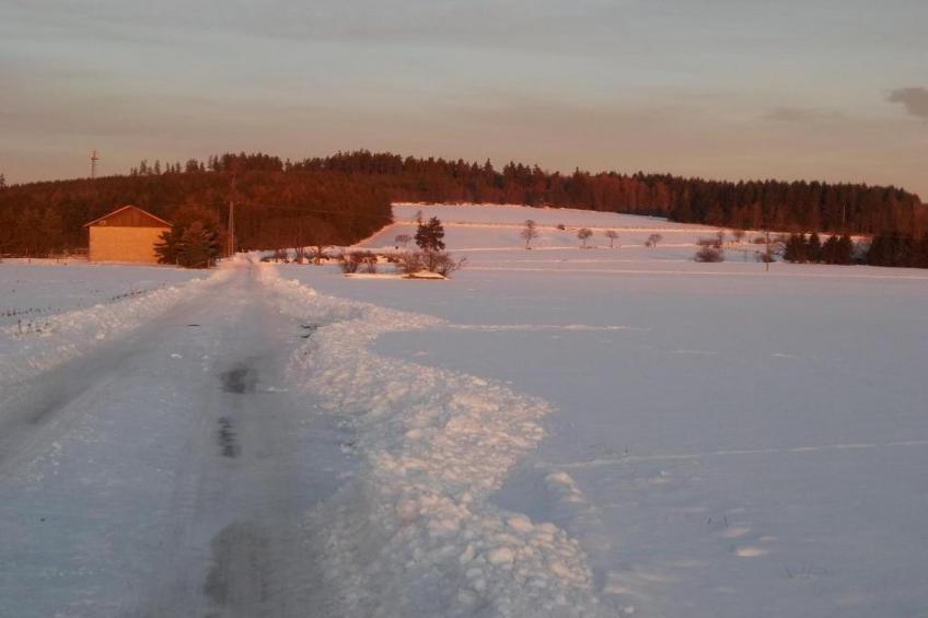 Wissinghausen - foto 23