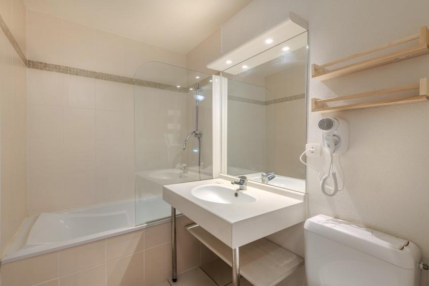 D. de Bertheaume N°413 - 2P5 - foto 13