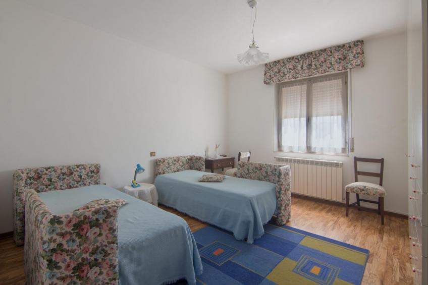 Apartamento Giardino - foto 29