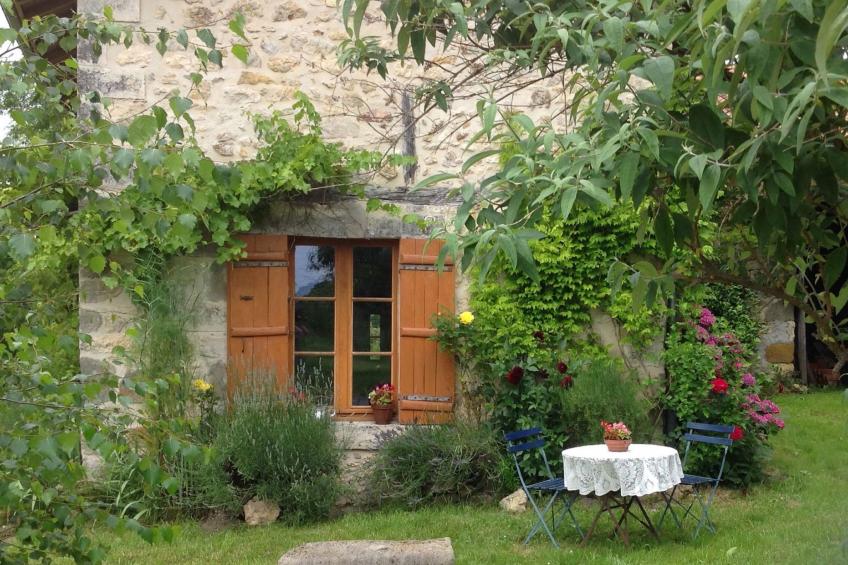 Das Kleine Haus - foto 2