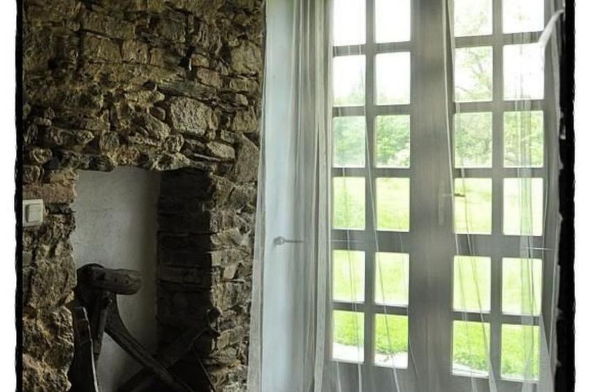 Fachwerkhaus mit Jacuzzi - foto 21