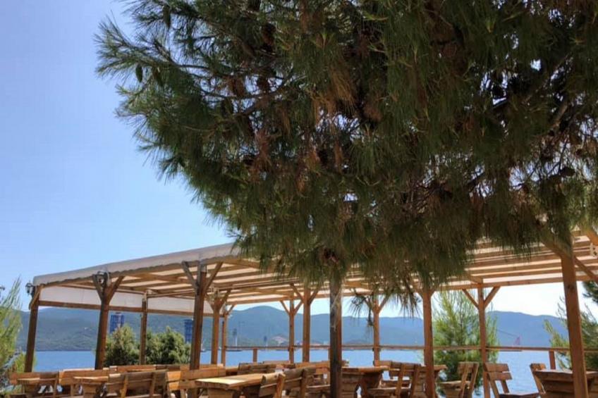 für drei Personen - foto 14