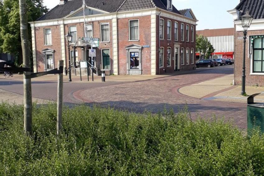 Plattedijk 25-47 - foto 16