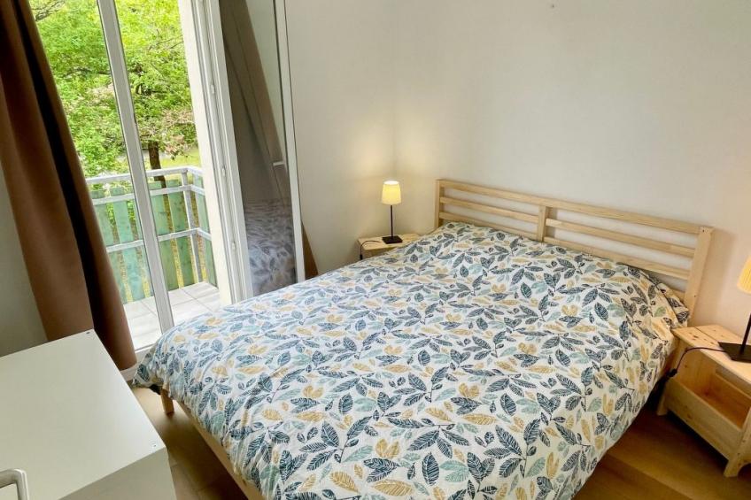 mit Pool Villa Naiades - foto 23