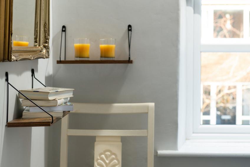 Esmor Cottage - foto 28