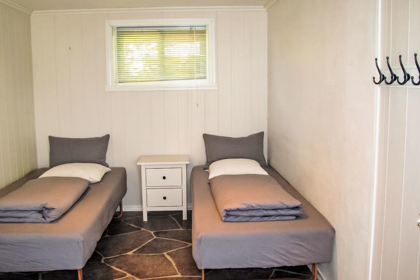 Galanten (FJH609) - foto 13