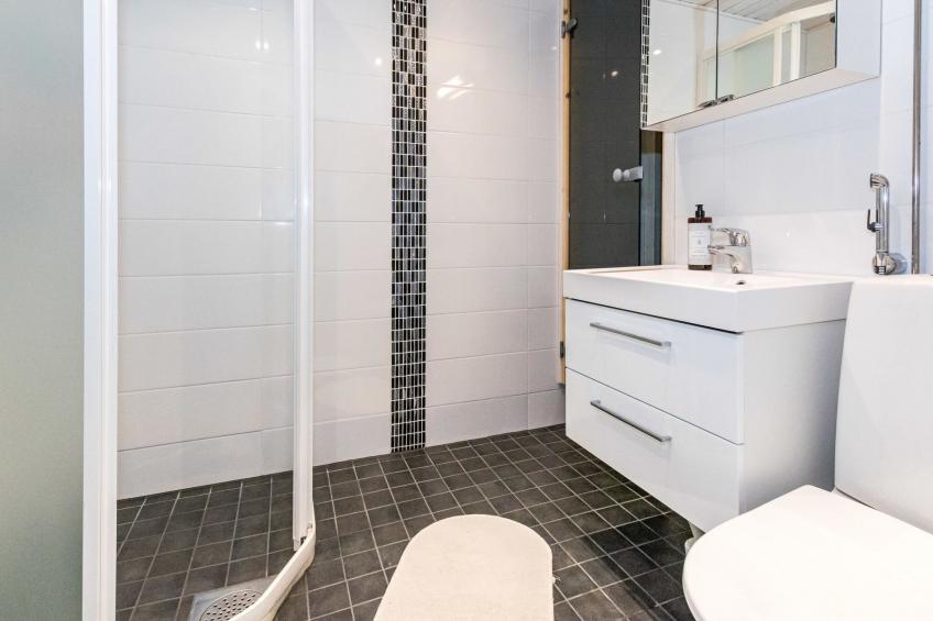 Vuorihuoneistot 608 - foto 8