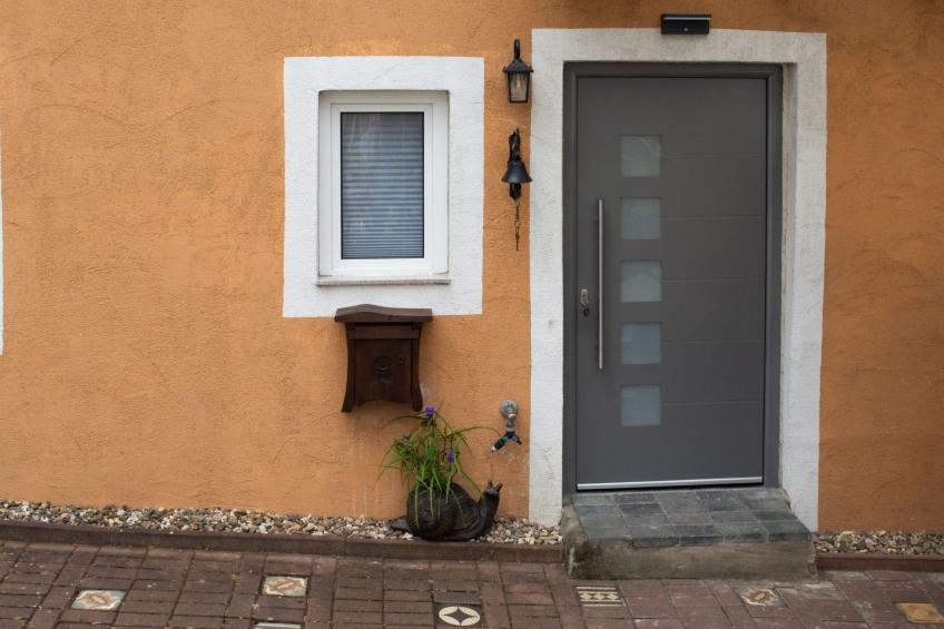 Villa Monte in Frechen Bachem bei Köln - foto 38