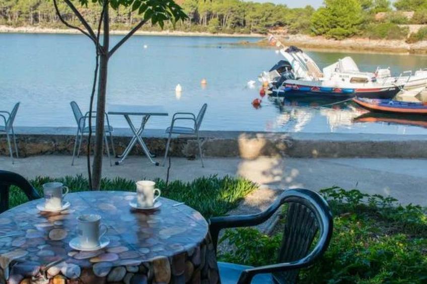 "Punta Orange" - foto 19