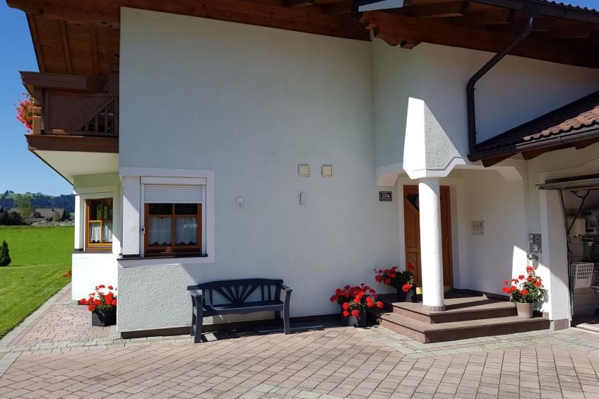 Appartement Ennstal - foto 42