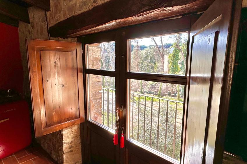 Superior-Doppelsuite mit Schlafsofa - foto 8