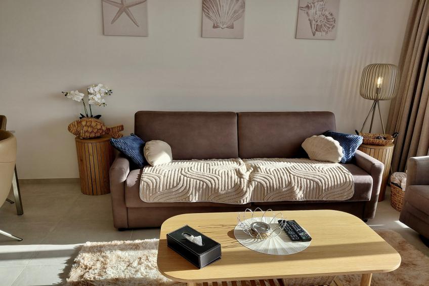 Mariella 21 207 - foto 3